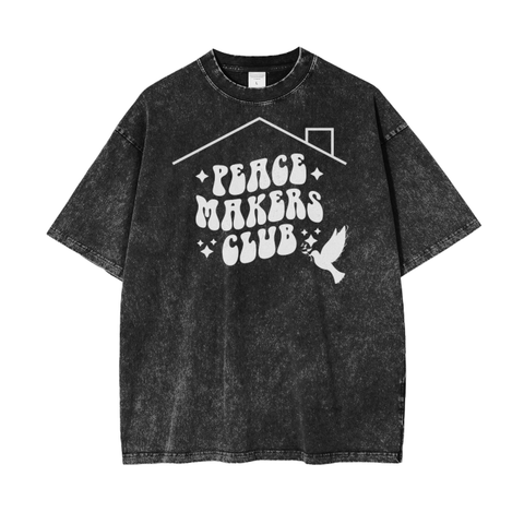 MOQ1,Delivery days 5