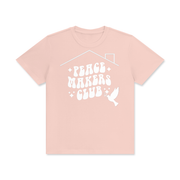 MOQ1,Delivery days 5