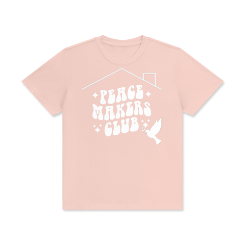 MOQ1,Delivery days 5