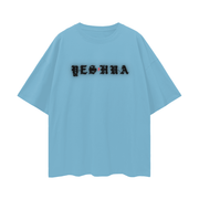 MOQ1,Delivery days 5