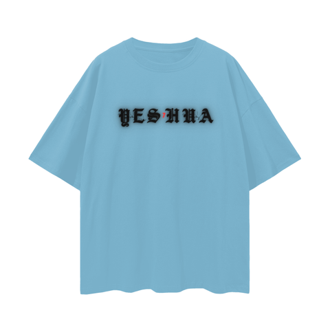 MOQ1,Delivery days 5