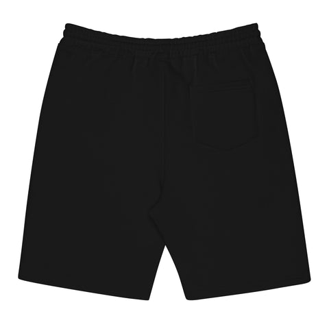 Truth Will Set You Free shorts