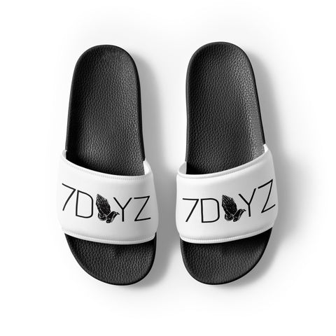 slides ( Mens Sizes)