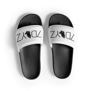 slides ( Mens Sizes)