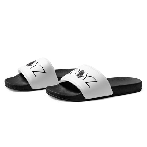 slides ( Mens Sizes)