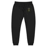 GREATEST OF ALL TIME JOGGERS (COTTON MATCHING SET)