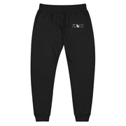 Classic 7dvyz Joggers (Cotton Matching Set)