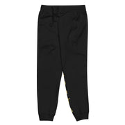 GREATEST OF ALL TIME JOGGERS (COTTON MATCHING SET)