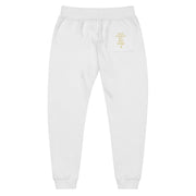 GREATEST OF ALL TIME JOGGERS (COTTON MATCHING SET)