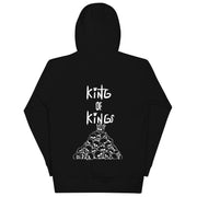 King of Kings Hoodie