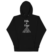 King of Kings Hoodie