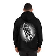 Original 7dvyz Hoodie