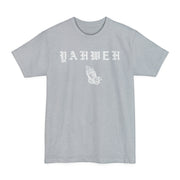 YHWH Long T-Shirt