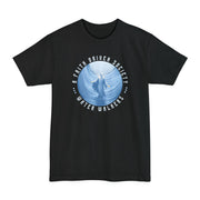 Water Walkers Long T-Shirt