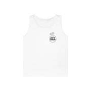 Lord of Samson Tank Top