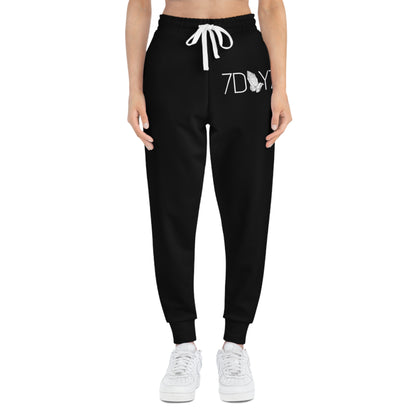 Orignal Joggers