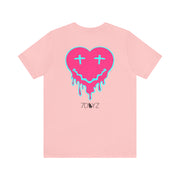 Soft Heart Tee