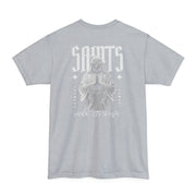 Saints Long T-Shirt