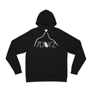 Original 7dvyz Hoodie