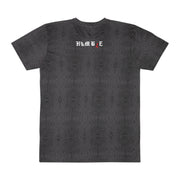 Humble Essence Be The Light Tshirt