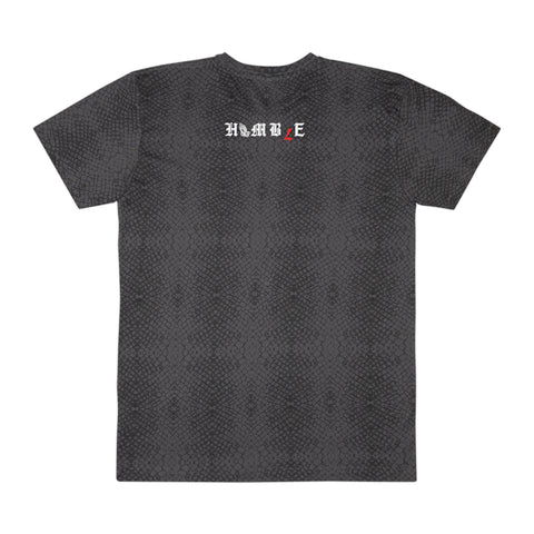 Humble Essence Be The Light Tshirt