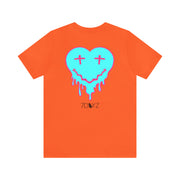 Soft Heart Tee