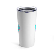 Water Tumbler 20oz