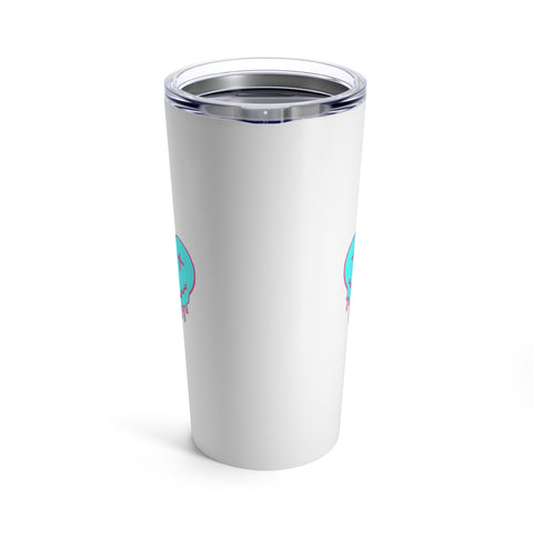 Water Tumbler 20oz