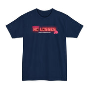 No Losses Long T-Shirt