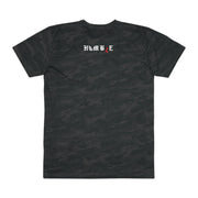 Humble Essence Be The Light Tshirt