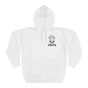 Protect Me Hoodie