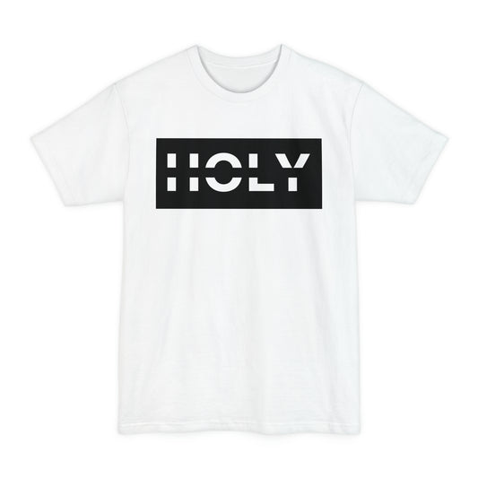 Original Holy Long Tee