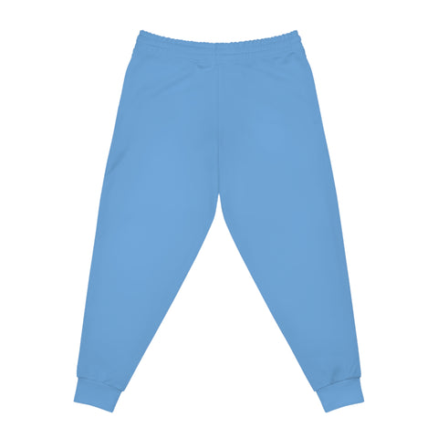 Soft Heart Athletic Joggers