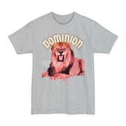 Dominion Long TShirt