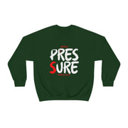 Pressure Crewneck Sweatshirt