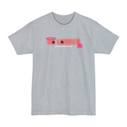 No Losses Long T-Shirt