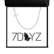 additional_image_front_227_195