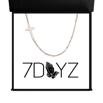 additional_image_front_227_195