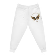 Streets Of Gold Joggers