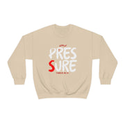 Pressure Crewneck Sweatshirt