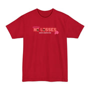 No Losses Long T-Shirt