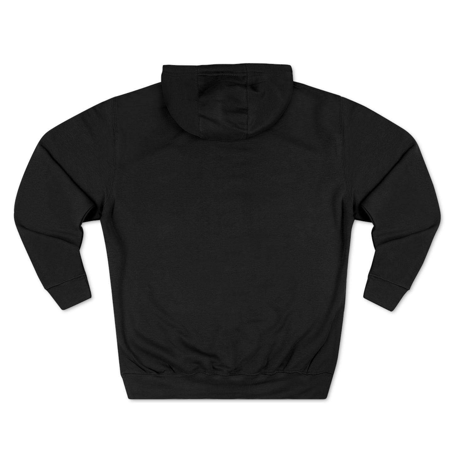 Europe 7dvyz (French) Hoodie