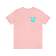 Soft Heart Tee