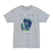 Vigilant Long Tshirt