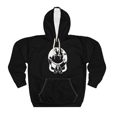 For God So Loved The World Hoodie