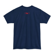 Dominion Long TShirt