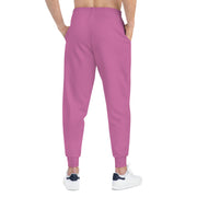 Peace Makers Club Joggers (Poly Matching Set)