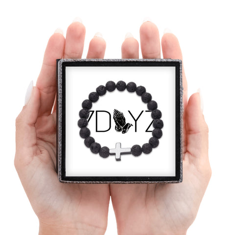 additional_image_front_231_195