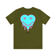 Soft Heart Tee