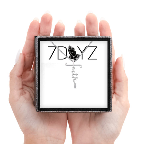 additional_image_front_226_195